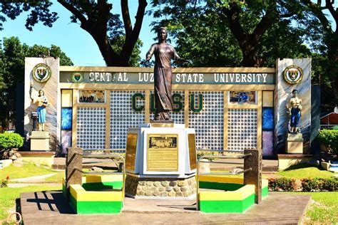 clsu admission 2024-2025|CENTRAL LUZON STATE U REMINDS END OF ADMISSION .